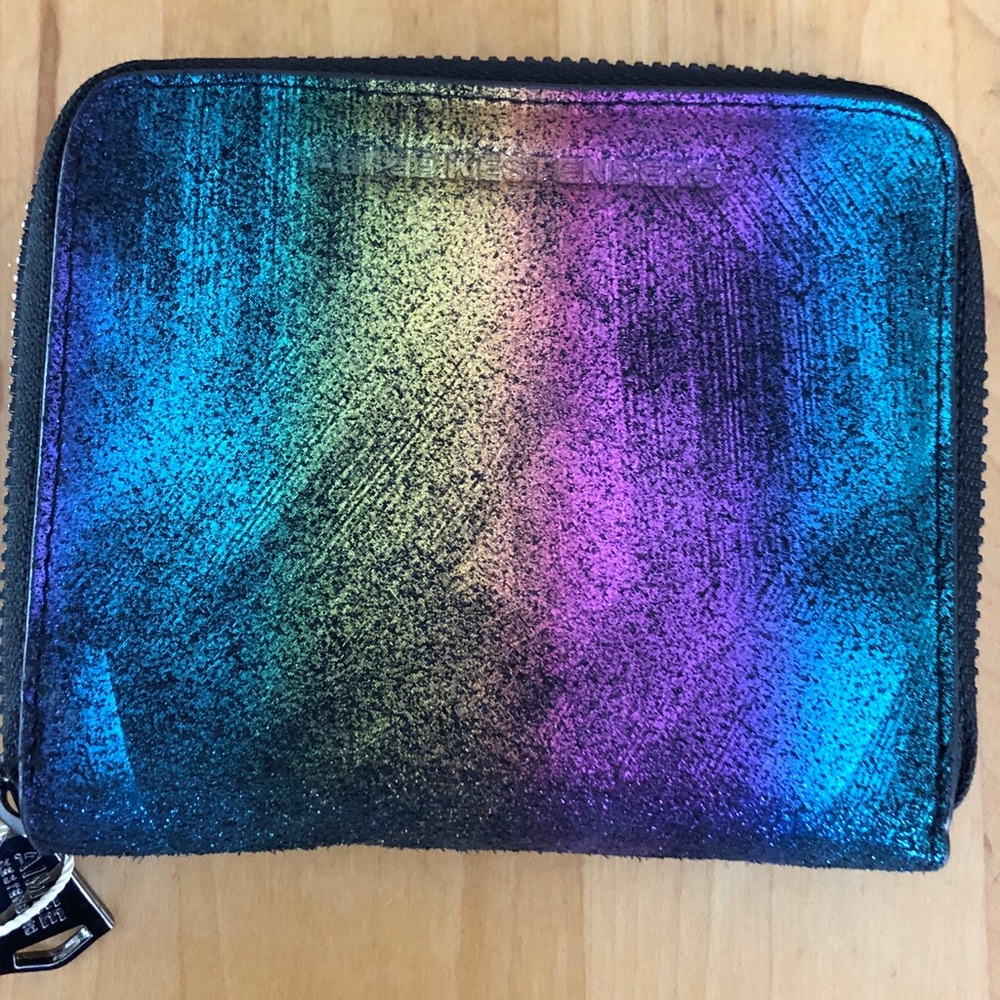 Aimee Kestenberg small wallet